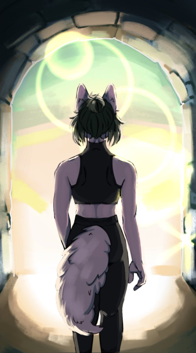 MunchiezSnacks's tweet photo. @webtoonofficial https://t.co/1rGdwN8OQs https://t.co/y1fEtBzlmM