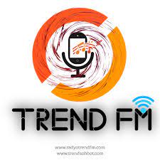 Geveze Chat
Geveze chat odaları konu başlığından da anlaşılacağı gibi sohbet severlerin hepsini bir araya toplamıştır. Chat ortamı sağlayan sitelerin başında oldukça öncü bir konumda yer almaktadır. Kendi bünyesinde esnek iç yapısı ve tamamen

trendsohbet.com/geveze-chat-2.…