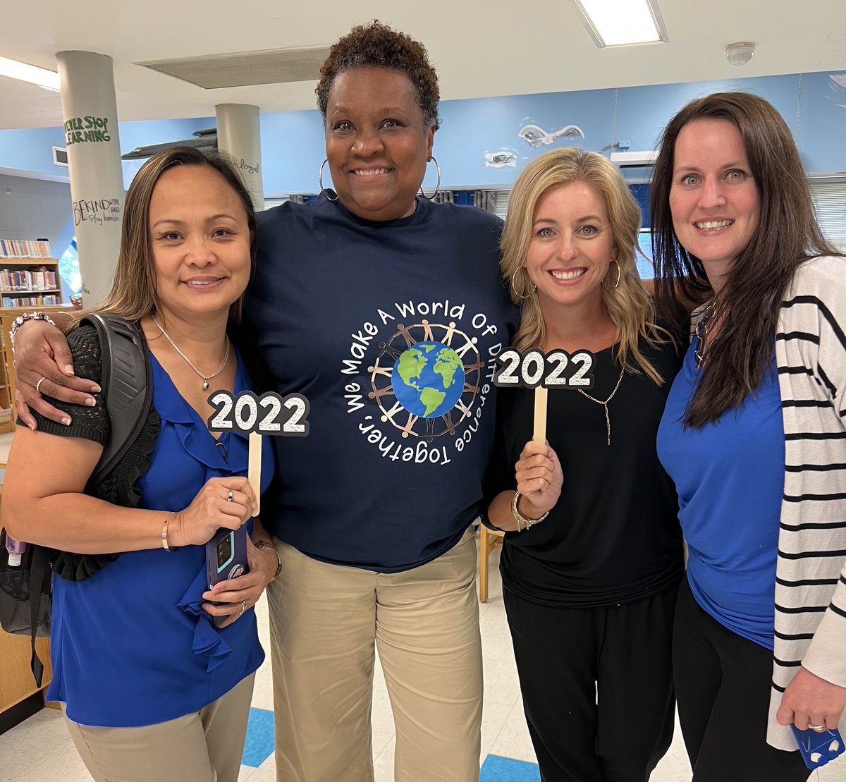 Great day of professional development! Thank you <a href="/sdhaley1/">Sherrill Haley</a> and <a href="/MsMEducator1/">Ms. M. Educator-MSA</a> ! <a href="/Ashley_Dolphins/">Ashley Elementary</a>