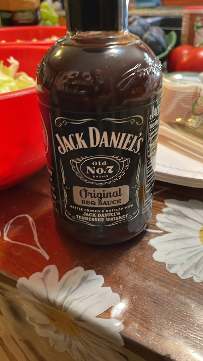 maxibalz's tweet image. Griglia for ever