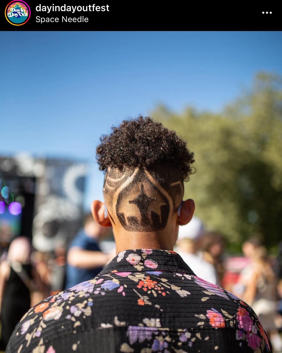 MarshallOfMLB's tweet image. Great Weekend in The TOWN 🏙🩸💈
Hit up @DayInDayOutFest w/@BloodworksNW to get the word out bout the blood shortage in our region!🌲 Did yall know about this? Its reached critical levels so our goal is 20k+ new donors by 2023

PLEASE tap in w/ bloodworksnw.org/music &amp;amp; GIVE asap