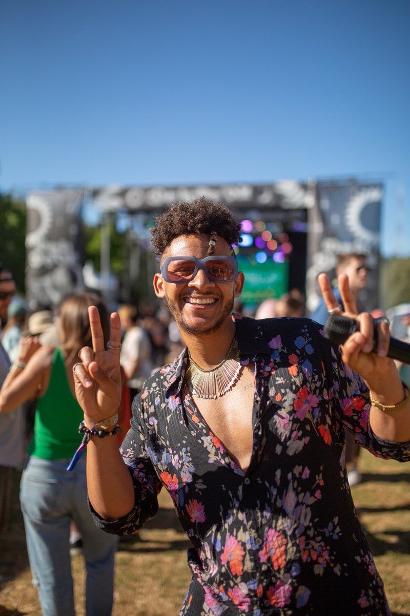 MarshallOfMLB's tweet image. Great Weekend in The TOWN 🏙🩸💈
Hit up @DayInDayOutFest w/@BloodworksNW to get the word out bout the blood shortage in our region!🌲 Did yall know about this? Its reached critical levels so our goal is 20k+ new donors by 2023

PLEASE tap in w/ bloodworksnw.org/music &amp;amp; GIVE asap