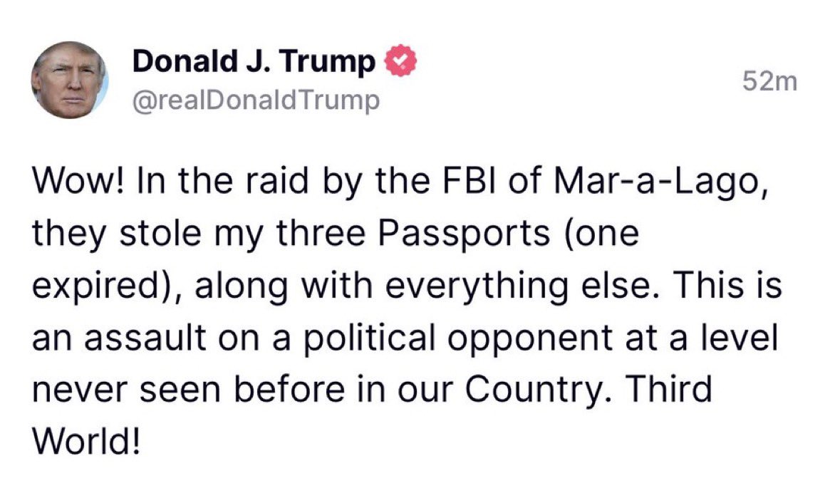 The People's Cube (ThePeoplesCube) / Twitter