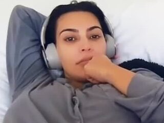 Me getting ready for another night of Rachel crying, Gabby saying “yeah,” and subpar men acting foolish

#TheBachelorette