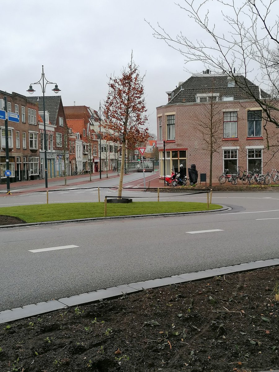 Onveiligheid kost 10.000.000.€.
Veiligheid kost alleen maar aanpassingen zonder gestres en verharding. 
<a href="/zuid_holland/">Provincie Zuid-Holland</a> <a href="/zeefNL/">Frederik Zevenbergen</a>, kiest met #wethouder <a href="/AshleyNorth91/">Ashley North</a> voor mensenlevens 👨‍🦼👩‍🦯👬👨‍👩‍👦‍👦🙅‍♂️🎐🦽, dit bij <a href="/Dekomma/">Ab Bouman vader van Anna en Patricia🇺🇦 🇮🇱 💖</a> <a href="/GemeenteLeiden/">Gemeente Leiden</a> <a href="/raadLeiden/">Gemeenteraad Leiden</a>.