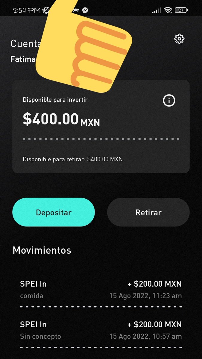 Dilama's tweet photo. @miflink Participando, ojalá gané.... Lo necesito me quedé sin trabajo 🥺 https://t.co/aLBJRqrciK
