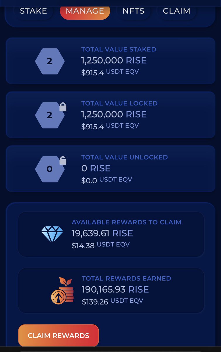 okiedokie tweet media