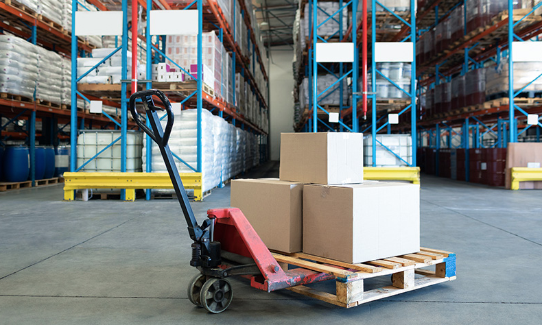 DynamicTech_Sol's tweet image. Manufacturers can&apos;t solve supplier labor problems, but ongoing communication with them increases visibility into their operations &amp;amp; helps to identify potential problems early on. Read more here. ow.ly/qyrT50KklBp
#supplychain #supplychainmanagement #supplychainsolutions
