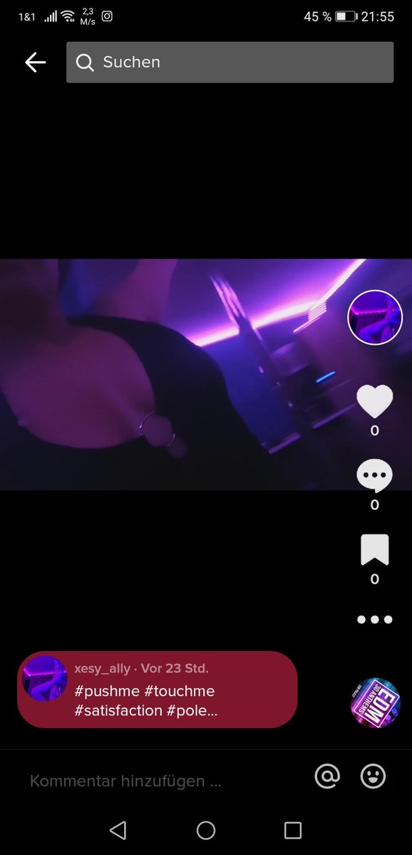Content from xesy_ally