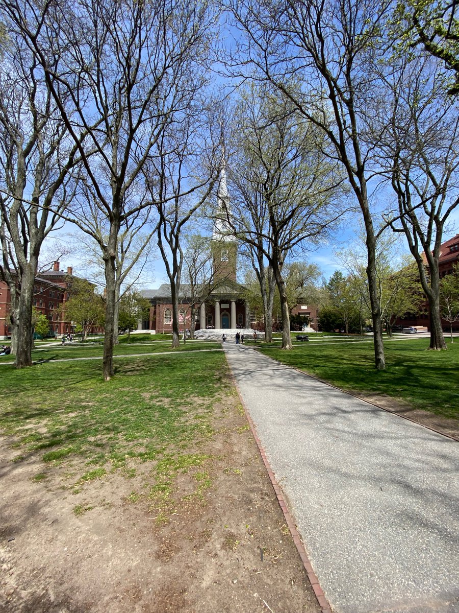 Steve Granger (@stevegranger) on Twitter photo I am absolutely thrilled to finally announce that I have accepted a post-doctoral position at <a href="/harvardmed/">Harvard Medical School</a> & <a href="/McLeanHospital/">McLean Hospital</a> working with <a href="/irosso/">Isabelle Rosso</a> & <a href="/e_a_olson/">Elizabeth Olson</a> at the Center for Depression, Anxiety and Stress Research!! cdasr.mclean.harvard.edu I am absolutely thrilled to finally announce that I have accepted a post-doctoral position at <a href="/harvardmed/">Harvard Medical School</a> & <a href="/McLeanHospital/">McLean Hospital</a> working with <a href="/irosso/">Isabelle Rosso</a> & <a href="/e_a_olson/">Elizabeth Olson</a> at the Center for Depression, Anxiety and Stress Research!! cdasr.mclean.harvard.edu