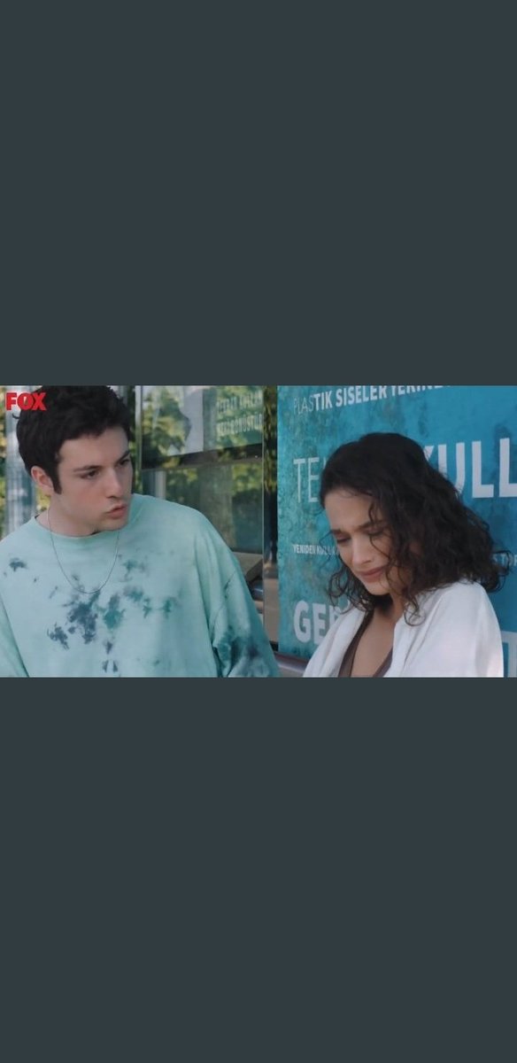 Aşırı iyiler zeynonun nerdeyse kimsenin yanında ağlamaması ama çağrının yanında gözyaşlarına boğlması lütfen bunlar artık olsun beeee #zeycag