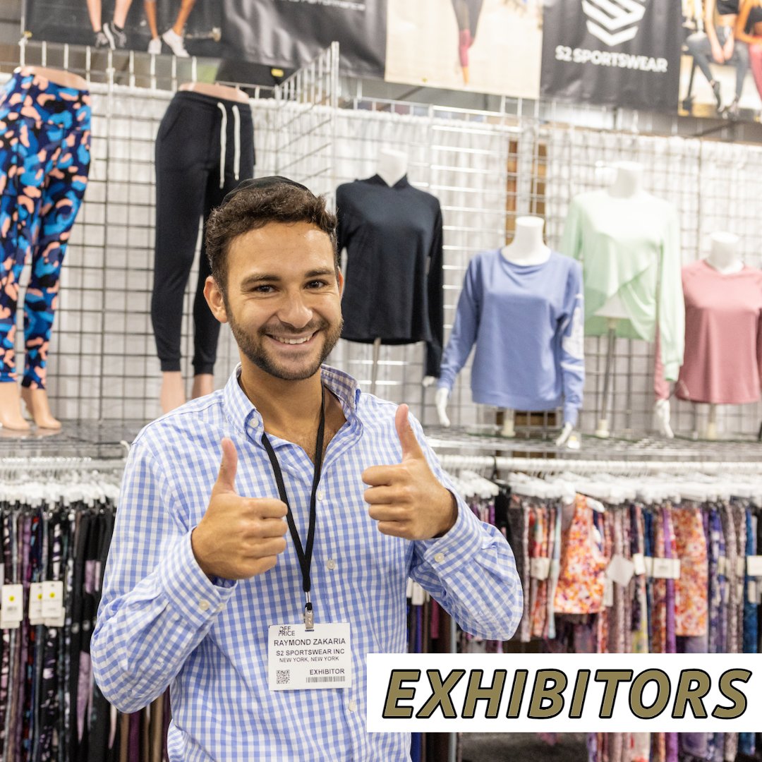 OFFPRICE Show tweet media