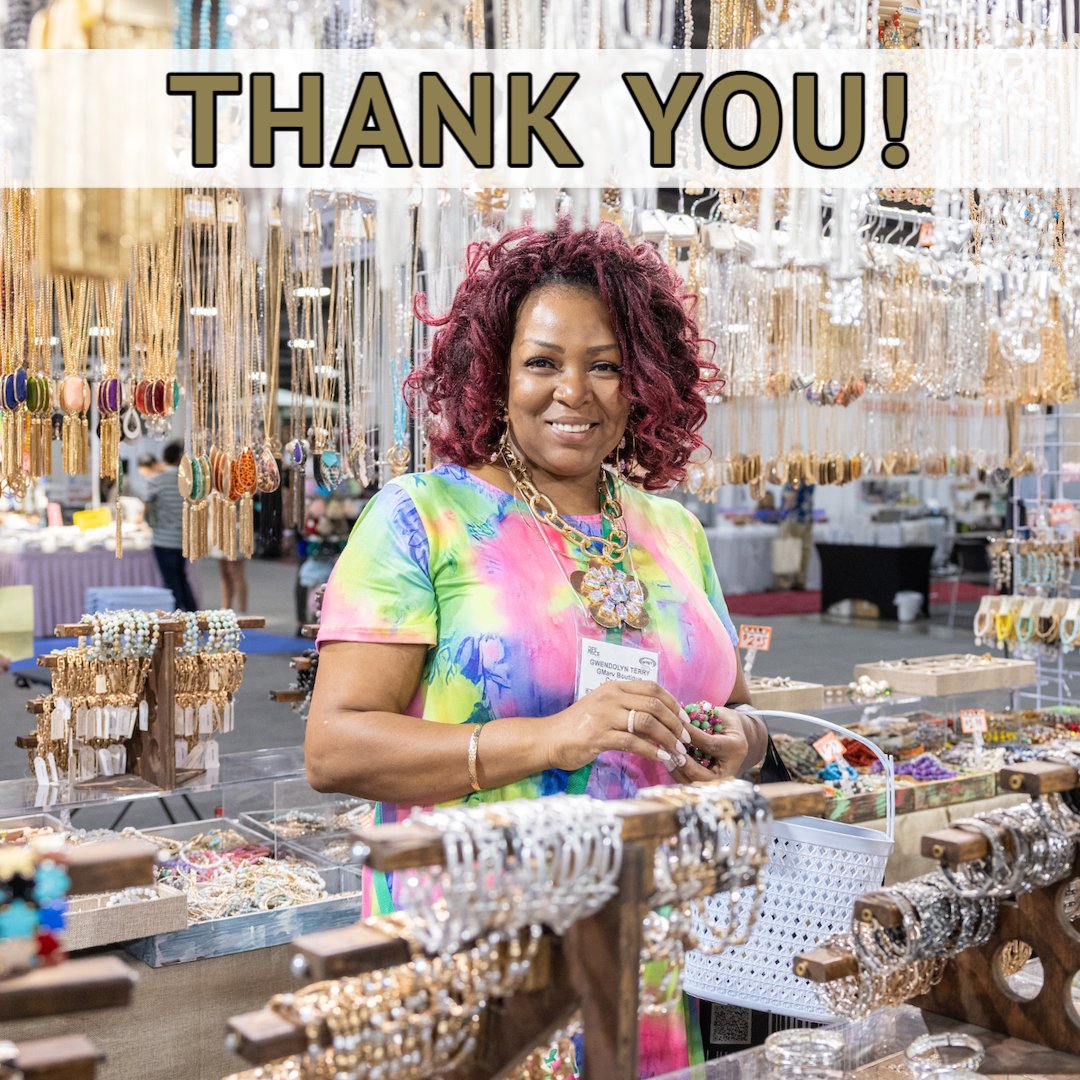 OFFPRICE Show tweet media