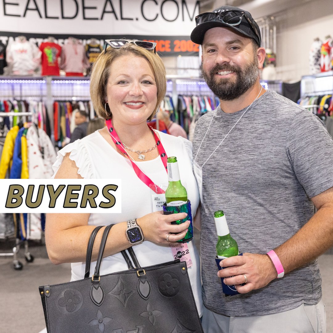 OFFPRICE Show tweet media