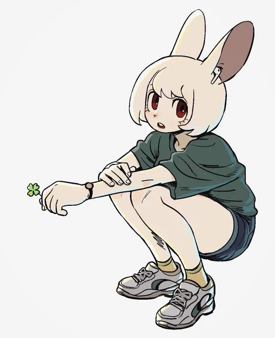 토순 