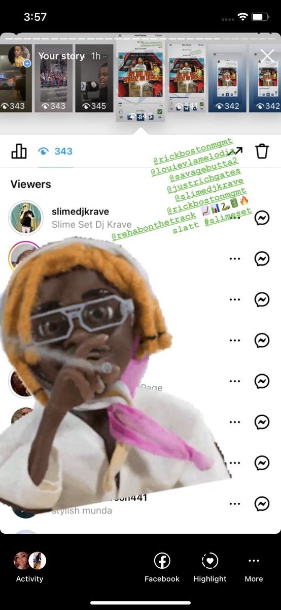 slimextaxy's tweet photo. Go add me on Instagram slimextaxy @SlimeDjkrave @Slimeseteast @instagram #slimeset 📊🐍📈🔥💯 #slatty https://t.co/QI3bKaBJVO