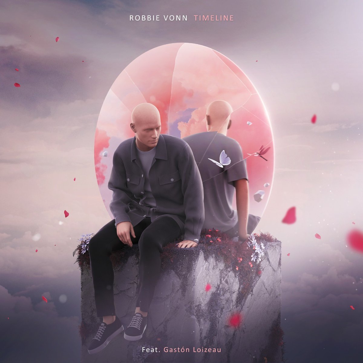 Roadie Music tweet media