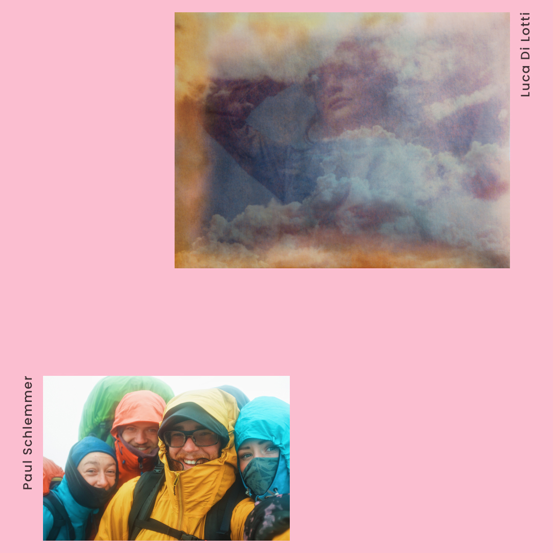 StocksyUnited's tweet photo. In the latest Fresh Selects we've curated a collection of inspiring and storytelling portraits to elevate your campaigns.
See more stock media that goes beyond face value in the Art Of The Portrait collection: https://t.co/AflVLVZnOF
#Stocksy #FreshSelects #PortraitPhotography https://t.co/LlJbcqYGfr