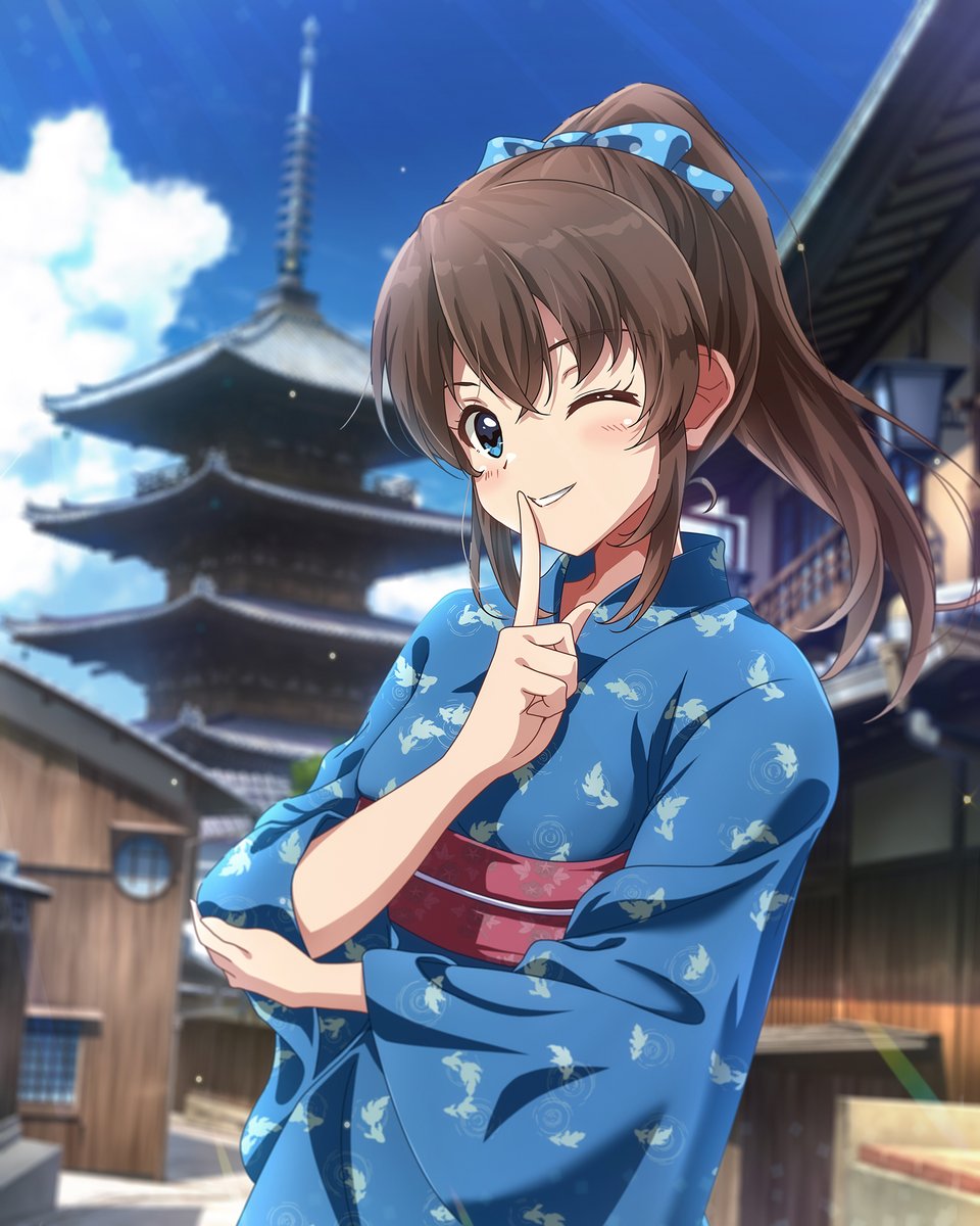 タグ 佐竹美奈子 の注目ツイート メガとんトラック タグ 佐竹美奈子 の注目ツイート メガとんトラック