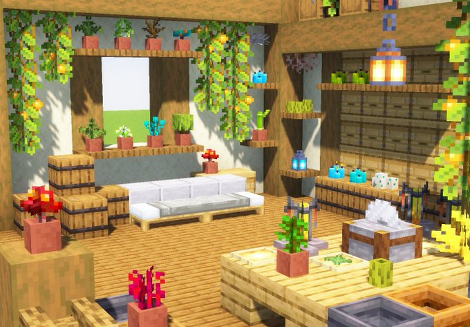 A List Of Tweets Where 夢月 狐雨茶 Was Sent As Minecraft 1 Whotwi Graphical Twitter Analysis A List Of Tweets Where 夢月 狐雨茶 Was Sent As Minecraft 1 Whotwi Graphical Twitter Analysis
