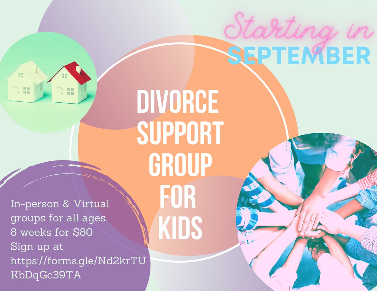 Divorce Resource Center of Georgia (@CenterDivorce) / Posts / X