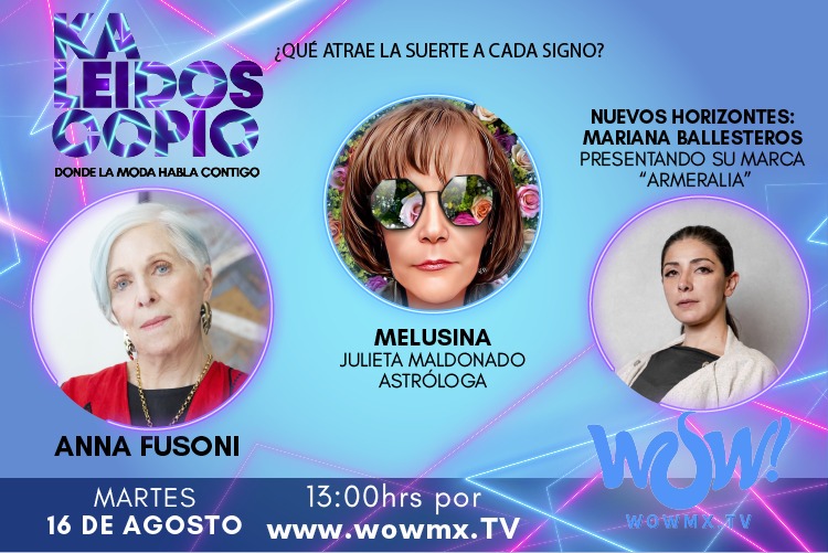 Julieta2012's tweet photo. https://t.co/IRwgfweTFi
