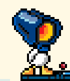 Drako_URSS's tweet photo. I created ULTRAKILL hats for DUCK GAME with several details, here's the link to download the hats

https://t.co/x2OGNBfgCZ
#ULTRAKILL #duckgame https://t.co/bo8FEM4iN3