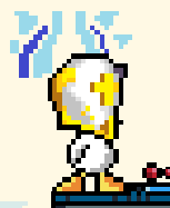 Drako_URSS's tweet photo. I created ULTRAKILL hats for DUCK GAME with several details, here's the link to download the hats

https://t.co/x2OGNBfgCZ
#ULTRAKILL #duckgame https://t.co/bo8FEM4iN3