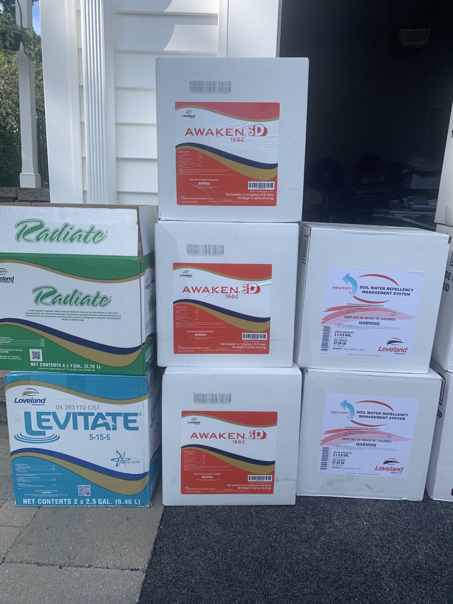 Nicholas Burchard tweet media