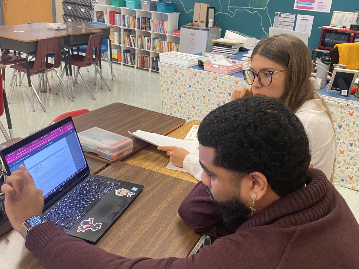 Sheneva Washington (@shenevawash) on Twitter photo Let’s get Amplified <a href="/QMSSTARS/">Raul Quintanilla Sr. Middle School STEAM Academy</a> Teachers are engaged during PLC reviewing and discussing Unit 1 Assessment. #ALLthingsAmplify <a href="/SHussainDISD/">Salem Hussain</a> <a href="/dallasschools/">Dallas ISD</a> @ILCsDallasISD <a href="/roshonda_brown/">Roshonda Brown</a> Let’s get Amplified <a href="/QMSSTARS/">Raul Quintanilla Sr. Middle School STEAM Academy</a> Teachers are engaged during PLC reviewing and discussing Unit 1 Assessment. #ALLthingsAmplify <a href="/SHussainDISD/">Salem Hussain</a> <a href="/dallasschools/">Dallas ISD</a> @ILCsDallasISD <a href="/roshonda_brown/">Roshonda Brown</a>