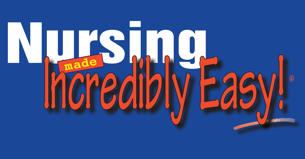 Nursing Made Incredibly Easy (@nmieonline) on Twitter photo NMIE! seeks qualified nurses and other health professionals to review manuscripts for publication. If you would like to join our peer reviewer panel, e-mail chloe.falkinson@wolterskluwer.com with a copy of your CV. #NurseTwitter #Nursing NMIE! seeks qualified nurses and other health professionals to review manuscripts for publication. If you would like to join our peer reviewer panel, e-mail chloe.falkinson@wolterskluwer.com with a copy of your CV. #NurseTwitter #Nursing