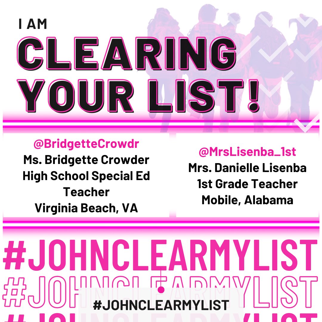 John Legere tweet media