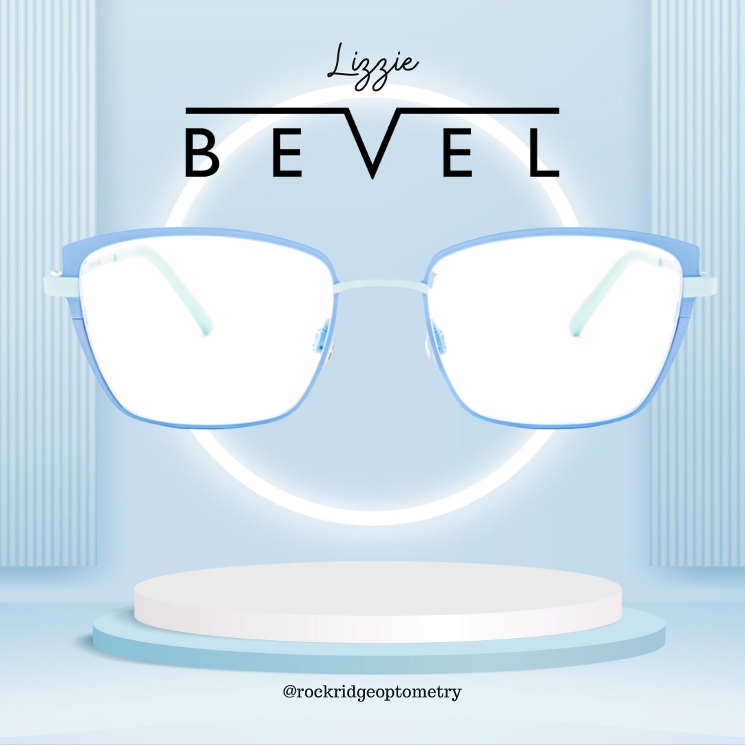 Rockridge Optometry tweet media