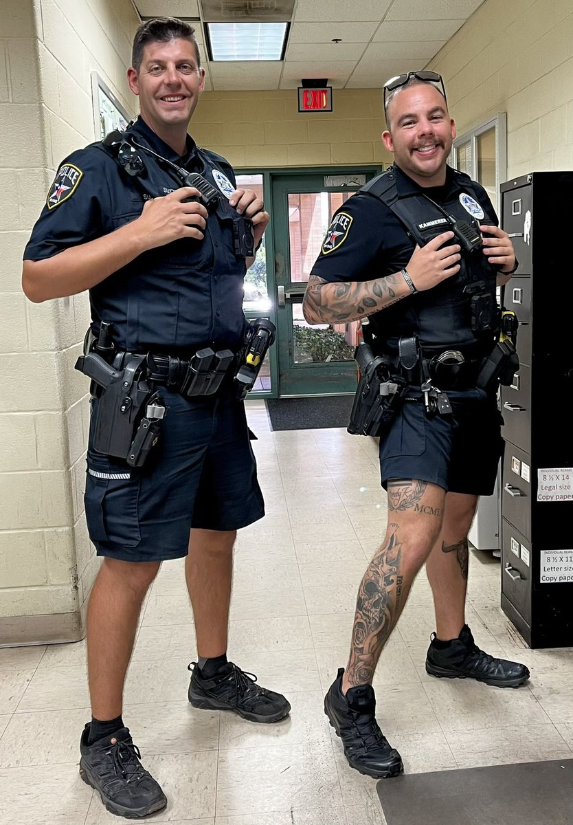 Irving Police Dept. tweet media