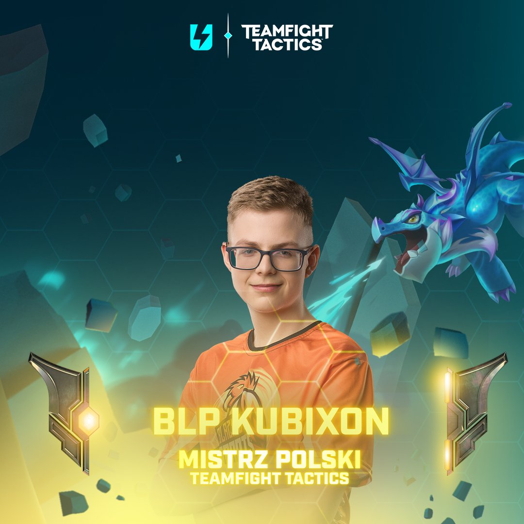 Ultraliga tweet media