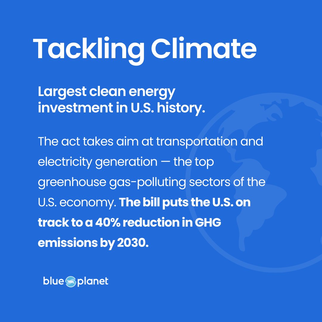 BluePlanetFoundation tweet media