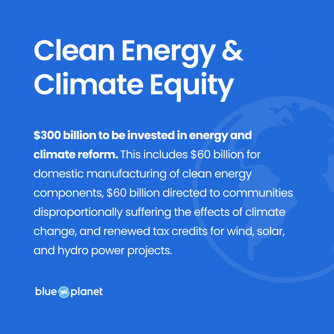 BluePlanetFoundation tweet media