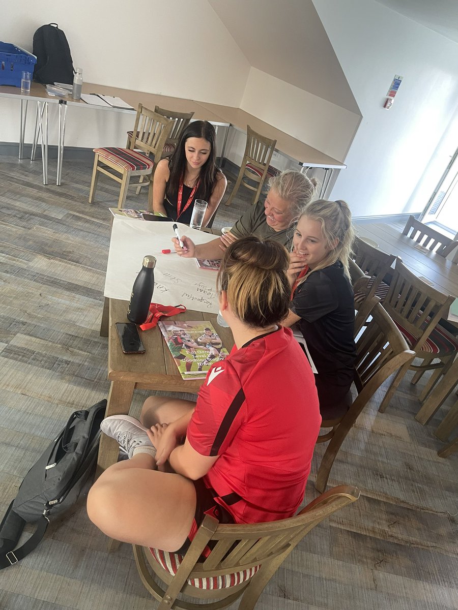 Marc Breeze tweet media