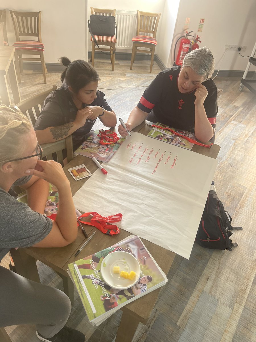 Marc Breeze tweet media