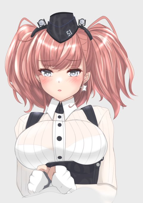 アトランタは今日も可愛い(*'-`) 