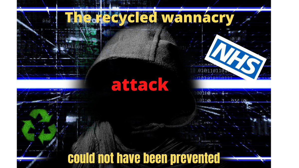 Cystel - Cyber Security & AI Innovation tweet media