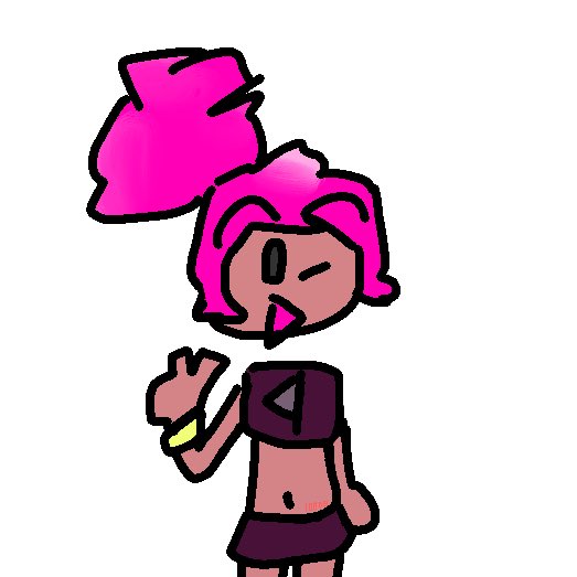 mpearl1e's tweet photo. gaygent 8 #agent8splatoon #Splatoon2 https://t.co/rEYWZgaQkp