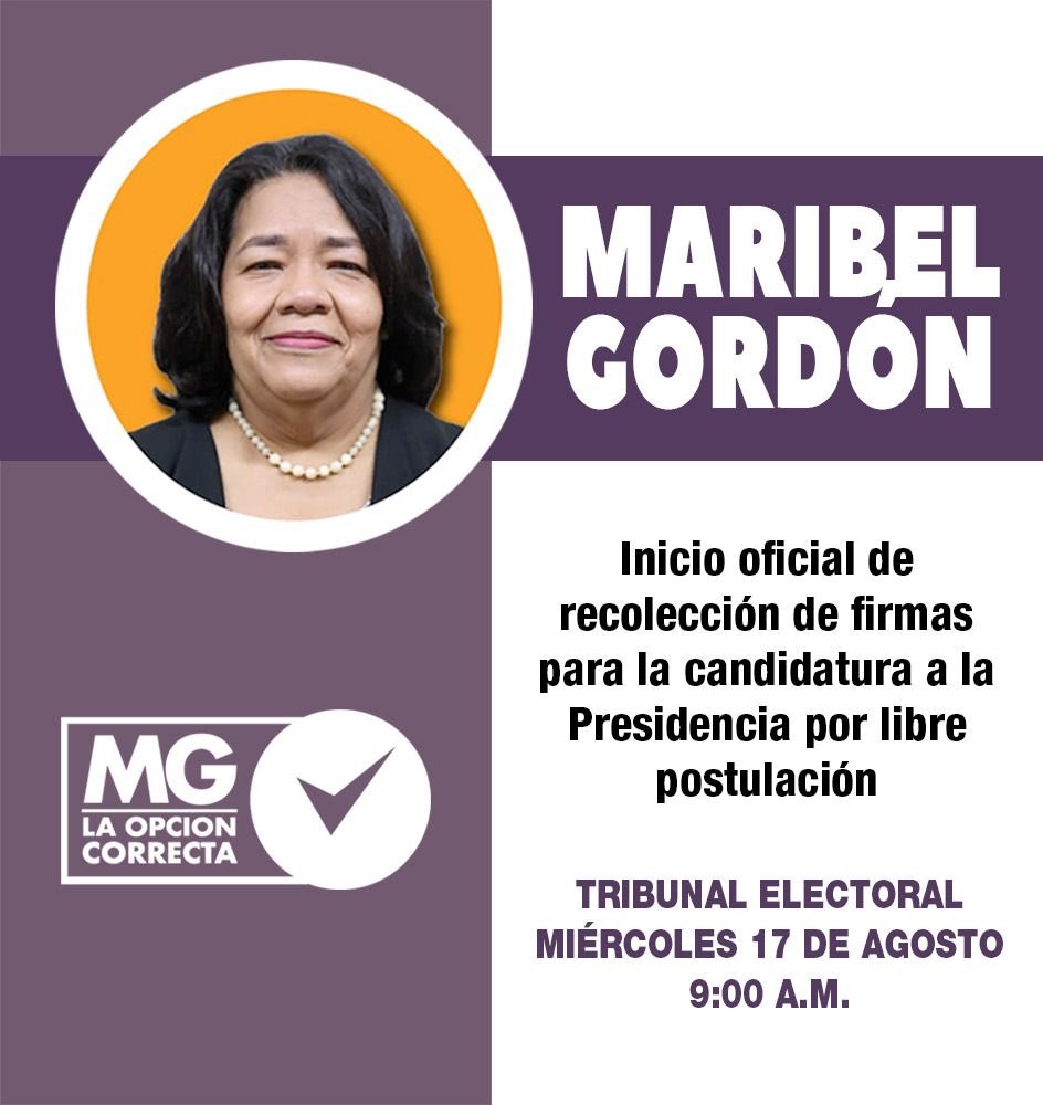 MaribelGordonC_ tweet picture