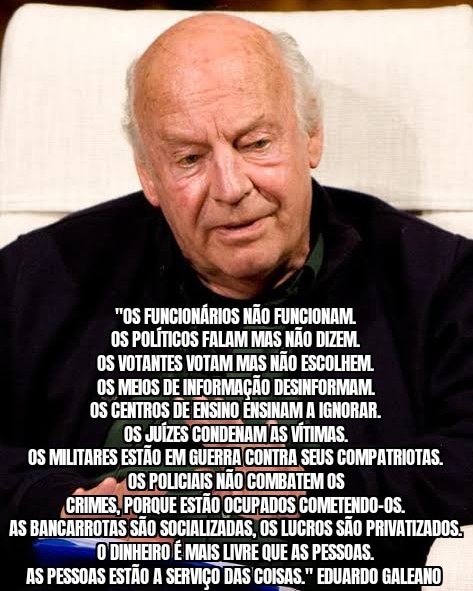 #Transdisciplinaridade
#paradigmaholístico
#terceiroincluído
#AuditoriaJá 
#direitoshumanos 
#Satyayuga 
#cpidobancocentraljá
#MarcoTemporalNão 
#antifascista 
#antiracismo
#UNIPAZ
#artestuckista
#antimanicomial
#aporofobianão
#AbolicionismoPenal
#psicofobiaexiste
#ACAB1312