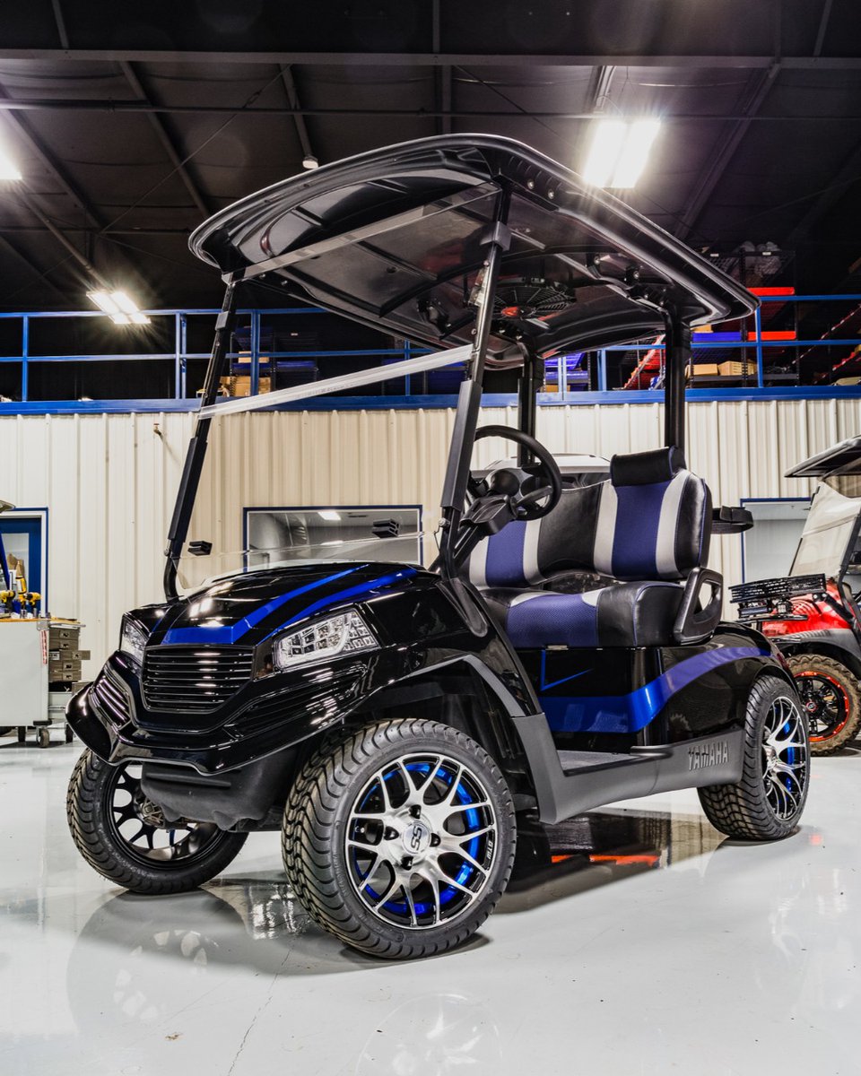 Official Nivel Parts tweet media