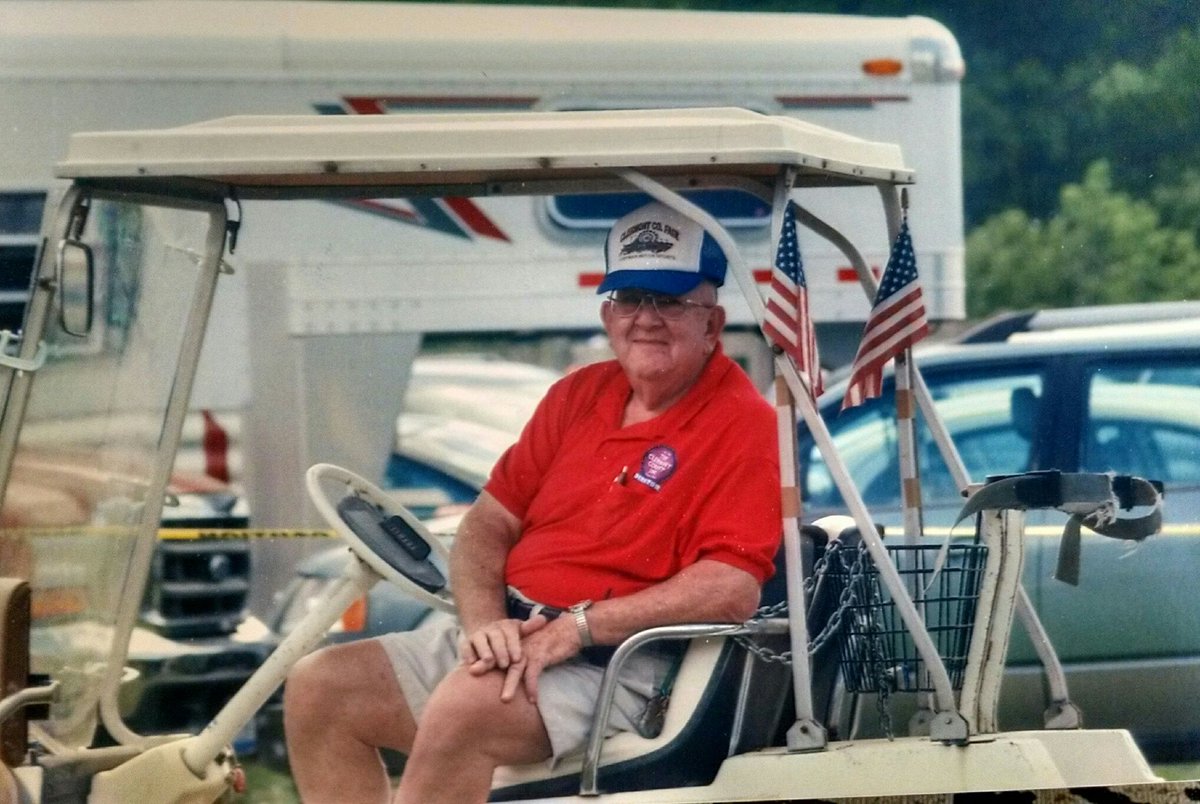 Clermont County Ohio Government