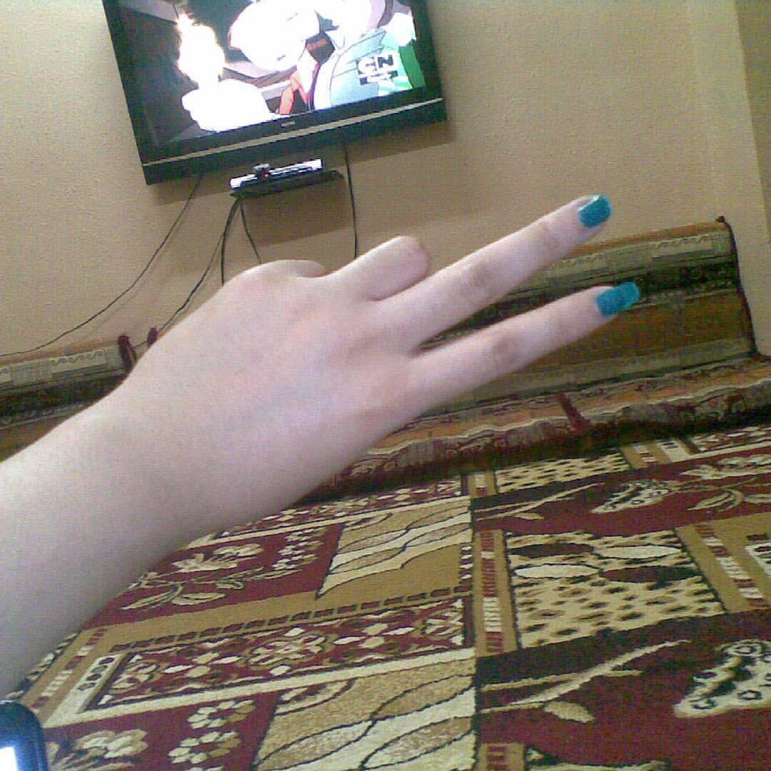 احلى كارتون مفضل عندي