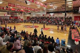 Lloyd09W's tweet photo. Blessed to receive an offer from @McCoachPlaceres and Maryville College! https://t.co/y5NWg3zr9s