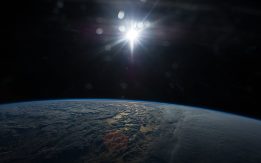 ProgressInPol's tweet photo. As for the future, your task is not to foresee it, but to enable it.
-Antoine de Saint-Exupery
For all that is good; fight the good fight.
Humanity wins - if you fight for it.
Enabling the future: A canvas we all share in creating.
#TheGoodFight
#ToBeValiant
#TimeStartsNow https://t.co/drmzZJ5F1m