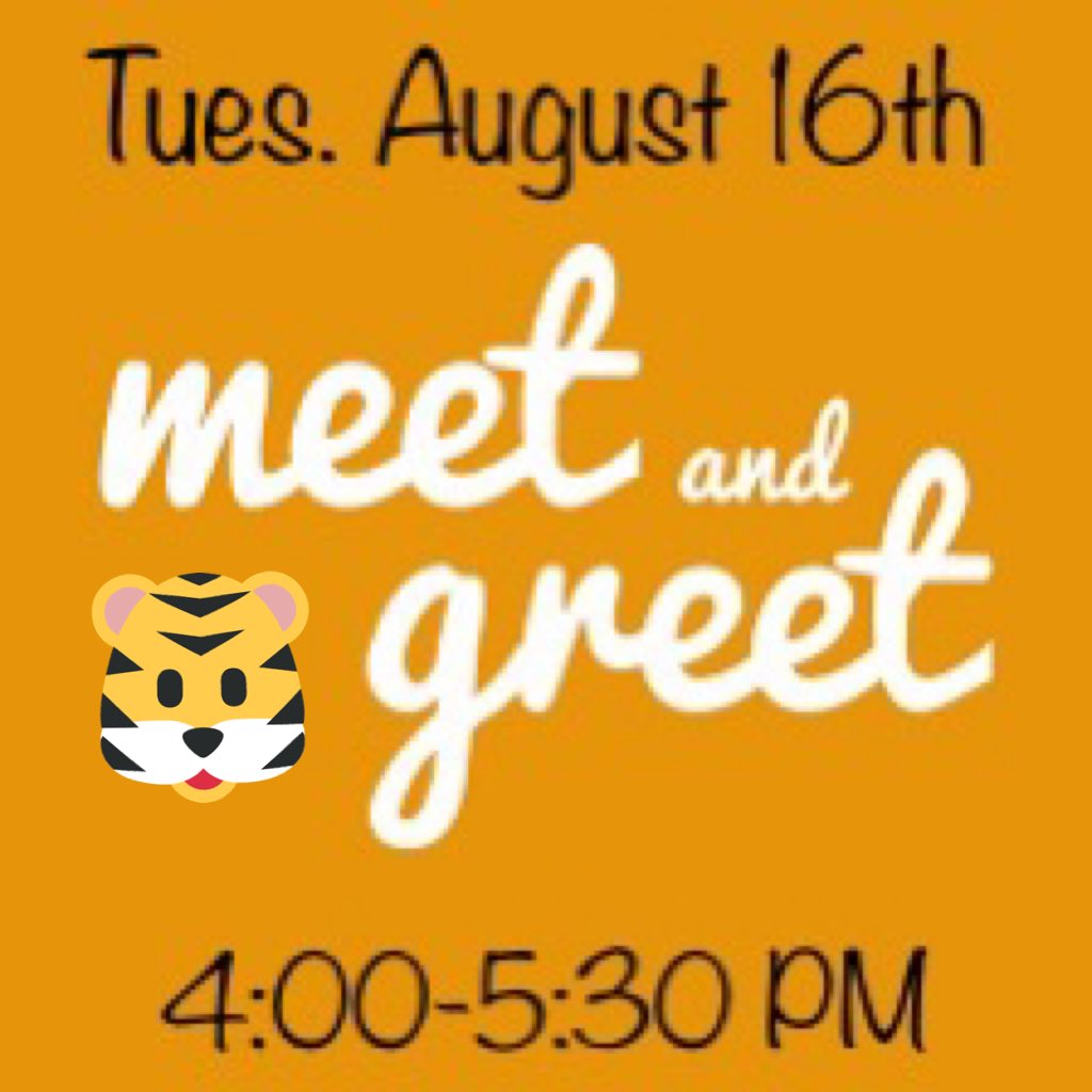 Kendale Lakes ES tweet media